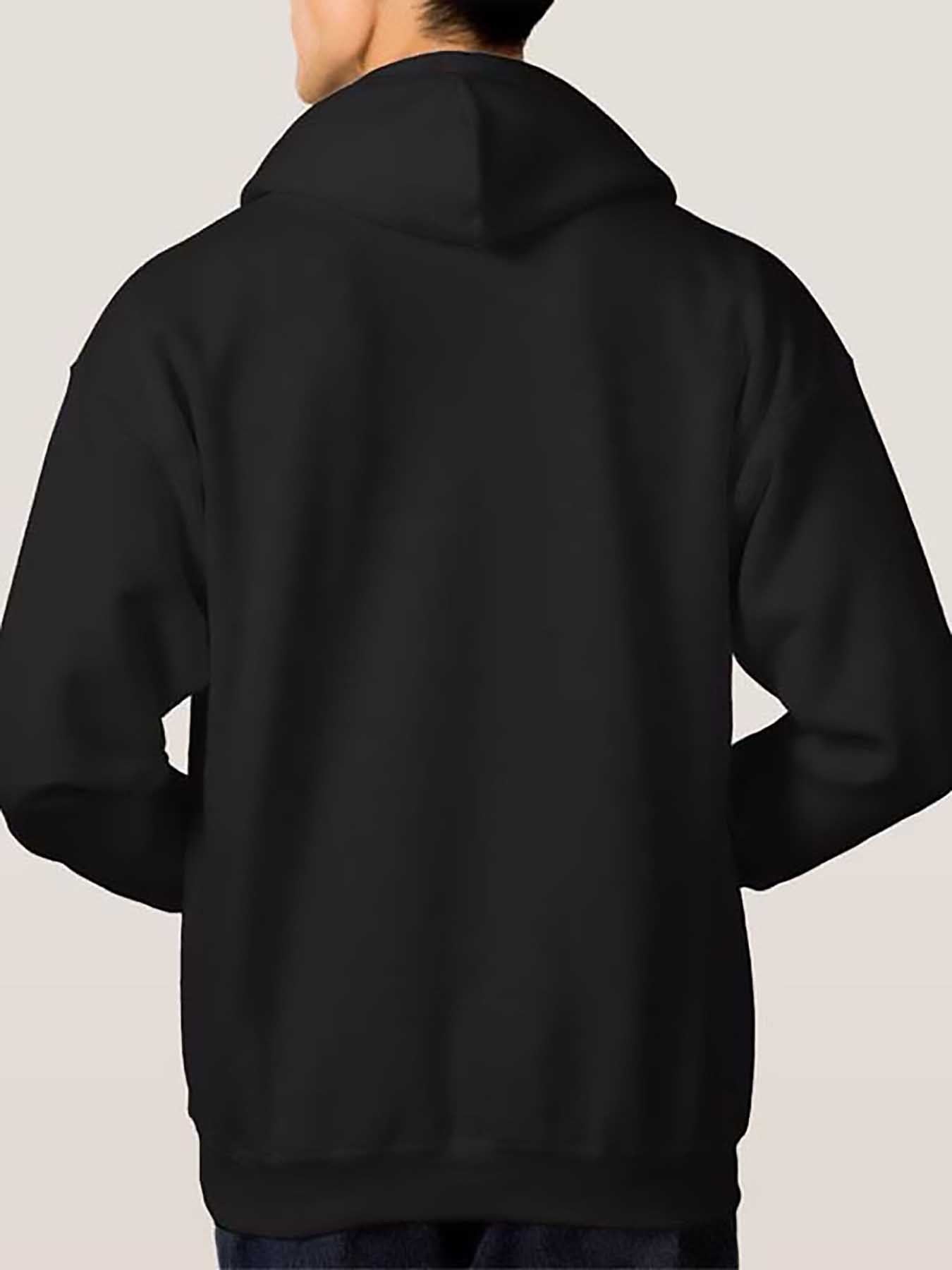 Islam Islamic Religion Allah Muslim Ramadan Arabic 0060868 hoodies for men TT2