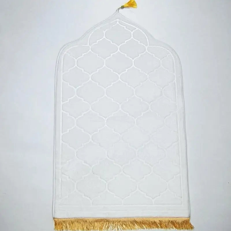 Thick Soft Sponge Prayer Mat