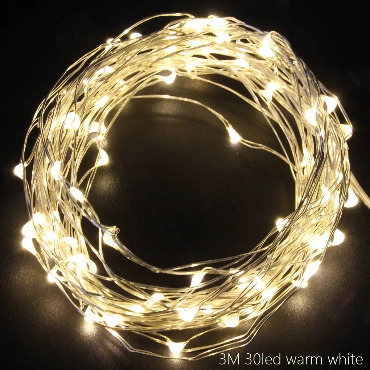 Eid Mubarak Moon Star Light String Ramadan Decoration 2025 for Home Muslim Islam Party Decor Ramadan Garland Light Al-Fitr Gifts