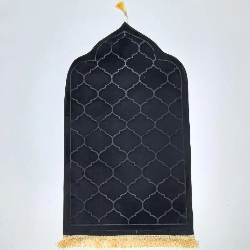 Thick Soft Sponge Prayer Mat